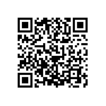 1206J0500123MDR QRCode