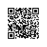 1206J0500123MDT QRCode