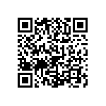 1206J0500130FQT QRCode