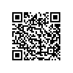 1206J0500130KQT QRCode