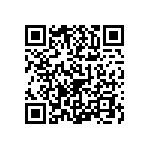 1206J0500150GCT QRCode