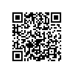 1206J0500150KAT QRCode