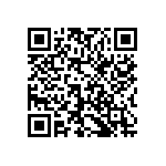 1206J0500151GAT QRCode