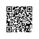 1206J0500151JDT QRCode