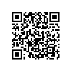 1206J0500152FAT QRCode