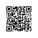 1206J0500152JCR QRCode