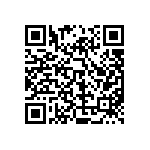 1206J0500152MCRE03 QRCode