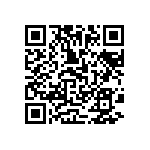 1206J0500152MCTE03 QRCode