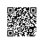 1206J0500153FCT QRCode