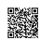 1206J0500154JDR QRCode