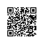 1206J0500154JDT QRCode