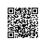 1206J0500154MDR QRCode