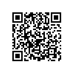 1206J0500161JQT QRCode