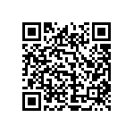 1206J0500180KCT QRCode