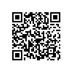 1206J0500181FFR QRCode