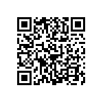 1206J0500181GFR QRCode