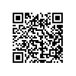 1206J0500181JAR QRCode