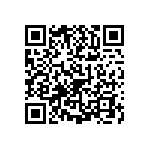 1206J0500181JAT QRCode