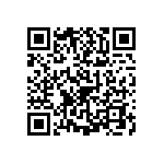 1206J0500181JCT QRCode