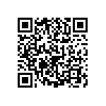 1206J0500181JDT QRCode