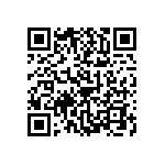 1206J0500182GCR QRCode