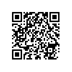 1206J0500182JAR QRCode