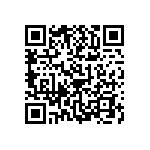 1206J0500183GCR QRCode