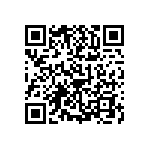 1206J0500183JDR QRCode