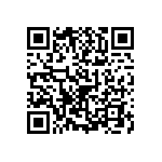 1206J0500183JXT QRCode