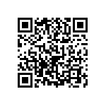 1206J0500183KXT QRCode