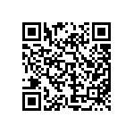 1206J0500184MXTE03 QRCode