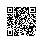 1206J0500201JQT QRCode