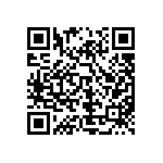 1206J0500204MXTE03 QRCode