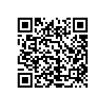 1206J0500220FFT QRCode