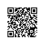 1206J0500220GCT QRCode