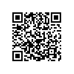 1206J0500220JFR QRCode