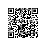 1206J0500220JQT QRCode