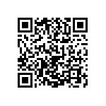 1206J0500220KAT QRCode