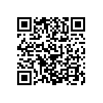 1206J0500221GAR QRCode