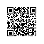 1206J0500221JFR QRCode