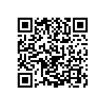 1206J0500221JQT QRCode