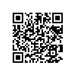 1206J0500221MDT QRCode