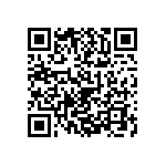 1206J0500222GQT QRCode