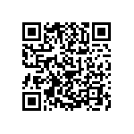 1206J0500222JCR QRCode