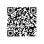 1206J0500222KAR QRCode