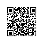 1206J0500222KCR QRCode