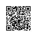 1206J0500222KQT QRCode