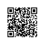 1206J0500222MXT QRCode