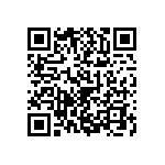 1206J0500223GCT QRCode