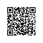 1206J0500223KCR QRCode